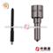 Automotive Nozzles DLLA155PV3198345 Automotive Nozzles DLLA156P1107 - img2