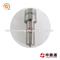 Automotive Nozzles DLLA156P1111 Automotive Nozzles DLLA156P1113 - img2