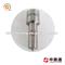 Automotive Nozzles DLLA156P1121 Automotive Nozzles DLLA156P1265 - img1