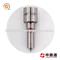 Automotive Nozzles DLLA156P1121 Automotive Nozzles DLLA156P1265 - img2