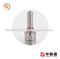 Automotive Nozzles DLLA156P1419 Automotive Nozzles DLLA156P1473 - img2