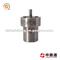 Automotive Nozzles DLLA156P2335 Automotive Nozzles DLLA156P2427 - img1