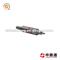 Automotive Nozzles DLLA156P2335 Automotive Nozzles DLLA156P2427 - img2