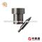 Automotive Nozzles DLLA156P2481 Automotive Nozzles DLLA156P2588 - img1