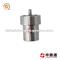 Automotive Nozzles DLLA156P2481 Automotive Nozzles DLLA156P2588 - img2
