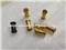 Bentley 07C115636D Guide Sleeve Oil Dipstick Guilde - img1