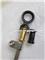 Bentley 07C115636D Guide Sleeve Oil Dipstick Guilde - img2