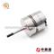 Fuel Injector Control Valve FOOV CO1 502 Fuel Injector Control Valve FOOV CO1 503 - img1