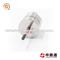 Fuel Injector Control Valve FOOV CO1 504 Fuel Injector Control Valve FOOV CO1 505 - img2