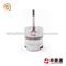 Fuel Injector Control Valve FOOV CO1 508 Fuel Injector Control Valve FOOV CO1 509 - img1