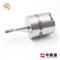 Fuel Injector Control Valve FOOV CO1 516 Fuel Injector Control Valve FOOV CO1 517 - img1