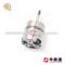 Fuel Injector Control Valve FOOV CO1 516 Fuel Injector Control Valve FOOV CO1 517 - img2