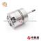 Fuel Injector Control Valve FOOV CO1 518 Fuel Injector Control Valve FOOV CO1 519 - img1