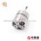 Fuel Injector Control Valve FOOV CO1 528 Fuel Injector Control Valve FOOV CO1 542 - img2