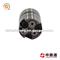 Fuel Injector Control Valve FOOV CO1 543 Fuel Injector Control Valve FOOVC01037 - img2