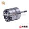 Fuel Injector Control Valve FOOVC01038 Fuel Injector Control Valve FOOVC01042 - img1
