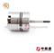 Fuel Injector Control Valve FOOVC01046 Fuel Injector Control Valve FOOVC01050 - img1
