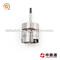 Fuel Injector Control Valve FOOVC01306 Fuel Injector Control Valve FOOVC01310 - img1
