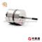 Fuel Injector Control Valve FOOVC01311 Fuel Injector Control Valve FOOVC01313 - img1