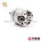 Fuel Injector Control Valve FOOVC01311 Fuel Injector Control Valve FOOVC01313 - img2