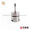 Fuel Injector Control Valve FOOVC01349 Fuel Injector Control Valve FOOVC01355 - img1