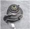 CAT Water Pump 6113867 611-3867 Excavator Water Pump
