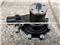 CAT Water Pump 32A45-00040 32A45-10040 32A4500040 32A4510040