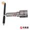 Auto Parts Dlla153p958 Diesel Fuel Injector Nozzle For 095000-6631 16650z600e Injector For Nissan Common Rail Injector Nozzle Diesel - img2