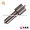 Automatic Fuel Nozzle Repair Dlla158p844 093400-8440 Apply For Isuzu Foward 4HK1 5.2L - img1
