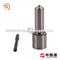 Automatic Fuel Nozzle Repair Dlla158p844 093400-8440 Apply For Isuzu Foward 4HK1 5.2L - img3