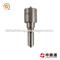 DLLA155P965 Fuel Injection Nozzle 093400-9650 Injector Nozzle For 095000-6700 095000-6701 W615 Diesel Injector - img1