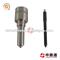 DLLA155P965 Fuel Injection Nozzle 093400-9650 Injector Nozzle For 095000-6700 095000-6701 W615 Diesel Injector - img2