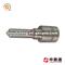 DLLA155P965 Fuel Injection Nozzle 093400-9650 Injector Nozzle For 095000-6700 095000-6701 W615 Diesel Injector - img3