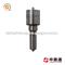 093400-9470 DLLA152P947 Diesel Fuel Parts Injector Nozzle Fits For Nissan Pathfinder YD25 R51 Navara 2.5 Dci 0934009470 095000-6250 0950006250 095000- - img2