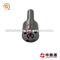 093400-9470 DLLA152P947 Diesel Fuel Parts Injector Nozzle Fits For Nissan Pathfinder YD25 R51 Navara 2.5 Dci 0934009470 095000-6250 0950006250 095000- - img1
