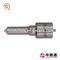 DLLA153P884 (093400-8840) Diesel Injector Nozzle Tip DLLA 153 P 884 Common Rail Spray For CITROEN For FIAT For Ford 095000-5800 - img1