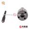 DLLA153P884 (093400-8840) Diesel Injector Nozzle Tip DLLA 153 P 884 Common Rail Spray For CITROEN For FIAT For Ford 095000-5800 - img2