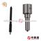 DLLA153P884 (093400-8840) Diesel Injector Nozzle Tip DLLA 153 P 884 Common Rail Spray For CITROEN For FIAT For Ford 095000-5800 - img3