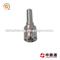 Common Rail Injector Nozzle DLLA145P875 093400-8750 Compatible For Mitsubishi L200 4M41, Di-D, Euro 3, 4, KA4T, KB4T - img1