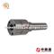 Common Rail Injector Nozzle DLLA145P875 093400-8750 Compatible For Mitsubishi L200 4M41, Di-D, Euro 3, 4, KA4T, KB4T - img2