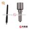 Common Rail System Nozzle Dlla148p872 Spray Nozzle 093400-8720 Common Rail - img1