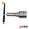 Common Rail System Nozzle Dlla148p872 Spray Nozzle 093400-8720 Common Rail - img2