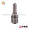 Common Rail System Nozzle Dlla148p872 Spray Nozzle 093400-8720 Common Rail - img3