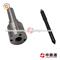 Diesel Injector Nozzle Dlla145p870 (093400 8700) Denso Auto Engine Nozzle Dlla 145 P 870 (093400-8700) For Mitsubishi (095000-5600) - img1