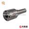 Diesel Injector Nozzle Dlla145p870 (093400 8700) Denso Auto Engine Nozzle Dlla 145 P 870 (093400-8700) For Mitsubishi (095000-5600) - img2