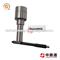 Diesel Injector Nozzle Dlla145p870 (093400 8700) Denso Auto Engine Nozzle Dlla 145 P 870 (093400-8700) For Mitsubishi (095000-5600) - img3