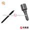 DLLA150P866 Fuel Injector Nozzle 093400-8660 For Hyundai Denso 5550 33800-45700 - img2