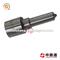 DLLA150P866 Fuel Injector Nozzle 093400-8660 For Hyundai Denso 5550 33800-45700 - img3