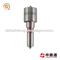 Diesel Fuel Injectors Nozzle DLLA145P864 Injection Nozzles 093400-8640 Car Accessories Engine Parts 4pcs Fits For Toyota Hilux 2KD BMW E39 - img1