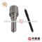 Diesel Fuel Injectors Nozzle DLLA145P864 Injection Nozzles 093400-8640 Car Accessories Engine Parts 4pcs Fits For Toyota Hilux 2KD BMW E39 - img2